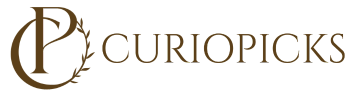 CURIOPICKS